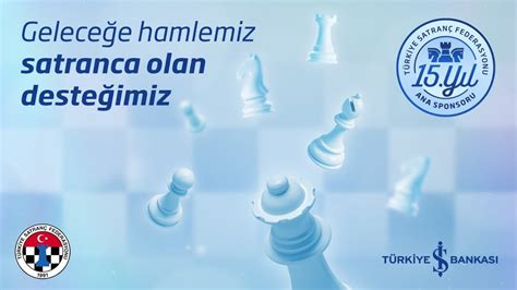 manisa satranç federasyonu
